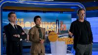 Click to watch 'The Stanford Student' (popup) The Morning Show